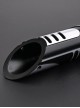 TSK Series E14 A Version Lightsaber