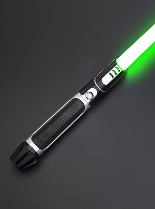 TSK Series E14 A Version Lightsaber