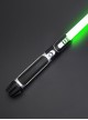 TSK Series E14 A Version Lightsaber