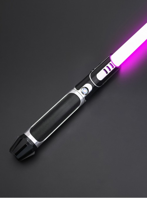 TSK Series E14 A Version Lightsaber