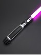TSK Series E14 A Version Lightsaber