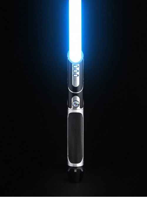 TSK Series E14 A Version Lightsaber