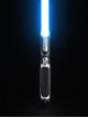 TSK Series E14 A Version Lightsaber