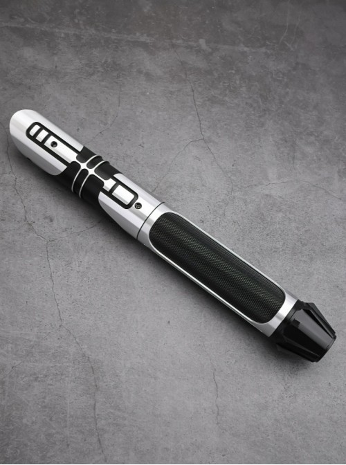 TSK Series E14 A Version Lightsaber