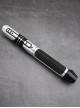 TSK Series E14 A Version Lightsaber