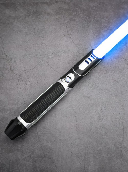 TSK Series E14 A Version Lightsaber