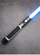 TSK Series E14 A Version Lightsaber