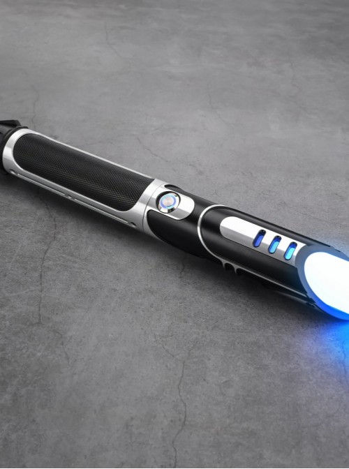 TSK Series E14 A Version Lightsaber