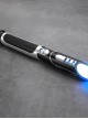 TSK Series E14 A Version Lightsaber