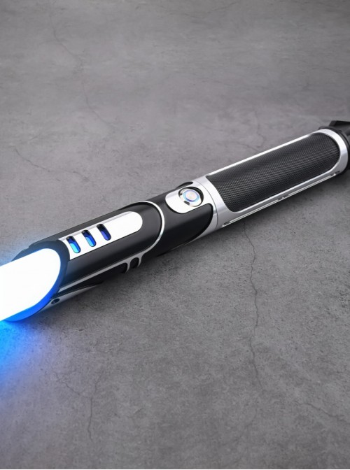 TSK Series E14 A Version Lightsaber