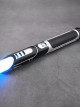 TSK Series E14 A Version Lightsaber