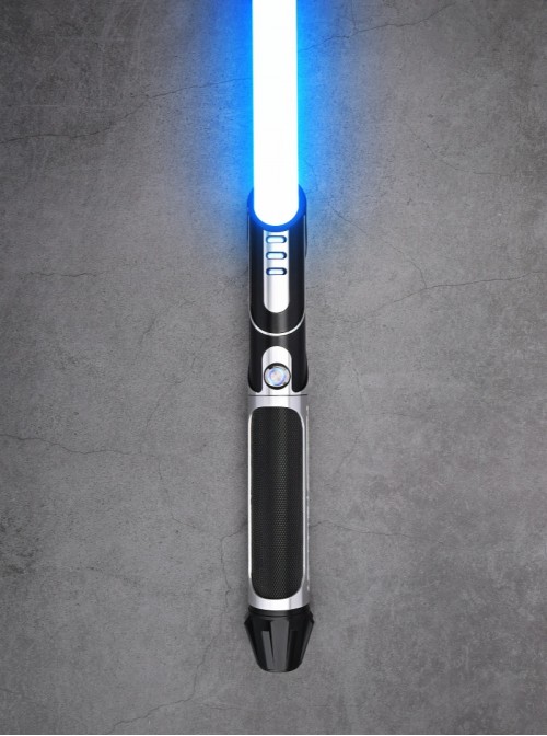 TSK Series E14 A Version Lightsaber