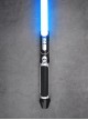 TSK Series E14 A Version Lightsaber