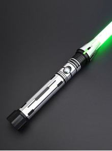 TSK Series E16 A Version Lightsaber