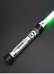 TSK Series E16 A Version Lightsaber