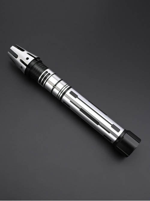 TSK Series E16 A Version Lightsaber