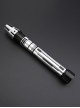 TSK Series E16 A Version Lightsaber