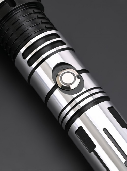 TSK Series E16 A Version Lightsaber