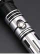 TSK Series E16 A Version Lightsaber