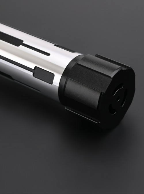 TSK Series E16 A Version Lightsaber