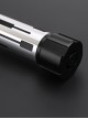 TSK Series E16 A Version Lightsaber