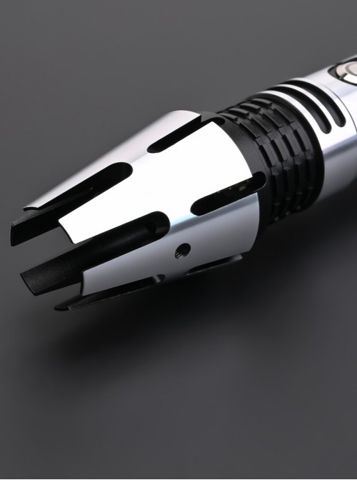 TSK Series E16 A Version Lightsaber