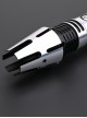 TSK Series E16 A Version Lightsaber