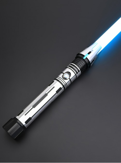 TSK Series E16 A Version Lightsaber