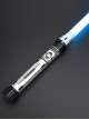 TSK Series E16 A Version Lightsaber