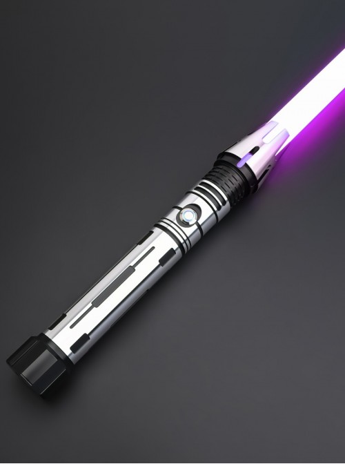 TSK Series E16 A Version Lightsaber