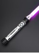 TSK Series E16 A Version Lightsaber