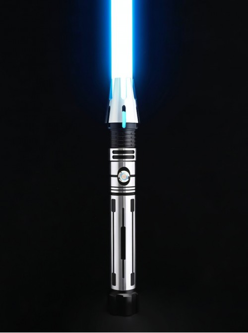 TSK Series E16 A Version Lightsaber