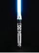 TSK Series E16 A Version Lightsaber