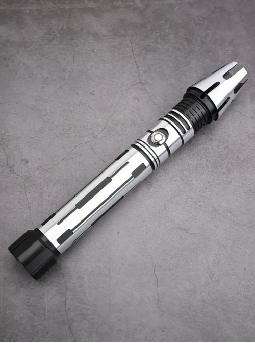 TSK Series E16 A Version Lightsaber