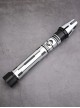 TSK Series E16 A Version Lightsaber