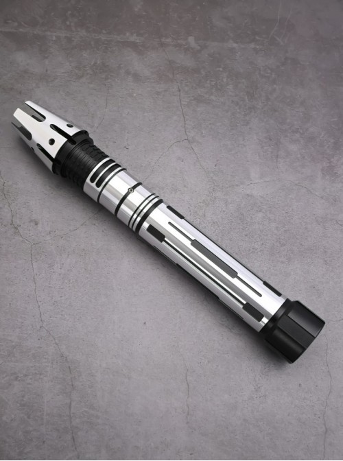 TSK Series E16 A Version Lightsaber