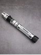 TSK Series E16 A Version Lightsaber