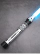 TSK Series E16 A Version Lightsaber