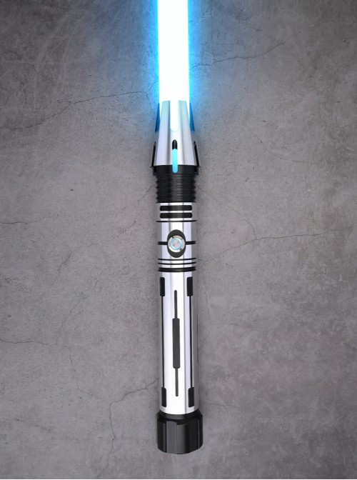 TSK Series E16 A Version Lightsaber