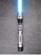 TSK Series E16 A Version Lightsaber