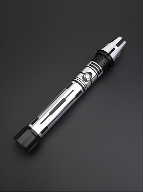 TSK Series E16 A Version Lightsaber