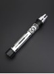 TSK Series E16 A Version Lightsaber