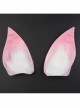 Game Overwatch Kiriko Inari Divine Fox Halloween Cosplay Costume Set