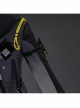 Game Arknights Endfield Administrator Female Version Halloween Cosplay Costume Set