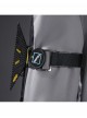 Game Arknights Endfield Administrator Male Version Halloween Cosplay Costume Set