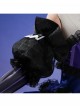 Game Genshin Impact UGC Miliastra Wonderland Phantom Night Candlelight Halloween Cosplay Costume Set