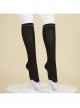 Game Arknights Veritas Halloween Cosplay Costume Set