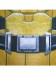 Game Marvel's Wolverine Wolverine Bodysuit Halloween Cosplay Costume Set
