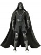 Movie Avengers 5 Doomsday Doctor Doom Halloween Cosplay Costume Set Without Shoes