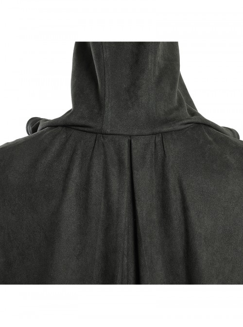 Movie Avengers 5 Doomsday Doctor Doom Halloween Cosplay Costume Set Without Shoes